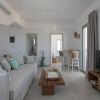 Отель Naxos Infinity Villa and Suites, фото 3
