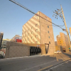 Отель Gimhae Eobangdong 7, фото 2
