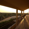 Отель Iblea Hotel, фото 8