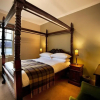 Отель Loch Maree Hotel, фото 5