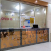 Отель Oyo Baozhen Hotel, фото 46