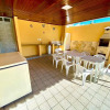 Отель Casa VISTA MAR a 150m da PRAIA e 5/4 todos com AR, фото 22