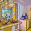Отель Luxe Cape Coral Home w/ Heated Pool & Hot Tub, фото 10
