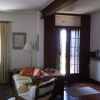 Отель Cosy Detached House, 4 Km Far From Lake Garda, Big Private Garden with Terrace, фото 3