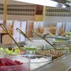 Отель Lyda Club Hotel - All Inclusive, фото 11