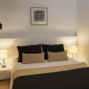 Отель Apartamentos Los Marinos, фото 6