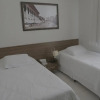 Отель Paracatu Plaza Hotel, фото 5