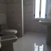 Отель Ferienwohnung für 7 Personen ca 140 m in Balestrate, Sizilien Nordküste von Sizilien, фото 7