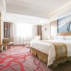 Отель Vienna 3 Best Hotel Liuzhou Yuejiang Road, фото 20