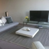 Отель Marina View Apartment on the Maribyrnong River, Melbourne, фото 20