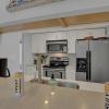 Отель Fishermans Friend! - Coastal Condo - Views Await!, фото 4