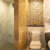 Отель Crystal Luxury Hotel, фото 7