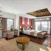 Отель Hartaning House by Pramana Villas, фото 6