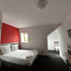 Отель Brit Hotel La Ferté sous Jouarre, фото 3