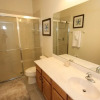 Отель 4072 Solterra, фото 9