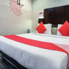 Отель OYO 16474 Home 2BHK Green View Majorda Beach, фото 7