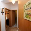 Отель Apartments Maria, фото 2