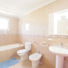 Отель Laguito in Alc dia With 3 Bedrooms and 1 Bathrooms, фото 8