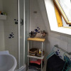 Отель Apartment 2 Rooms - Le Marais - Paris, фото 14