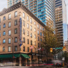 Отель The St. Regis Hotel, фото 1