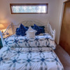 Отель Keystone Gulch Cabin 1668 by Summitcove Vacation Lodging, фото 10