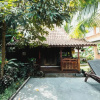 Отель Rizky Guesthouse, фото 34