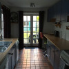 Отель Cozy Place, фото 21