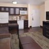 Отель Staybridge Suites Dallas Addison, фото 27