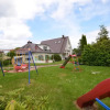 Отель Landhaus Dreesen, фото 13