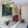 Отель Casa Yeimmis, фото 13