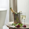 Отель Richmond Hill Hotel, фото 36
