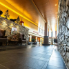 Отель Stoney Nakoda Resort & Casino, фото 11