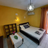 Отель Vila Zoi, фото 3