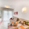 Отель Super Family Friendly Villaggio Planetarium Resort 2 Bedroom Sleeps 6, фото 13