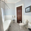 Отель The Mansion on 17th, фото 9