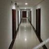 Отель Yuzhengtai Hotel, фото 13