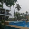 Отель At-Pran Resort, фото 11