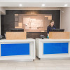 Отель Holiday Inn Express & Suites Columbia-Fort Jackson, an IHG Hotel, фото 26