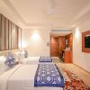 Отель Regenta Dehradun by Royal Orchid Hotels Limited, фото 2