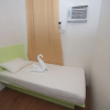 Отель Sulit Budget Hotel, фото 2