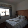 Отель Superb WOW View - Beach 200 Mts - Center 10 min W., фото 1