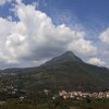 Отель B&B La Perla dei Casali, фото 20