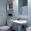 Отель Maple View Bed and Breakfast, фото 5