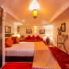 Отель Riad Eden, фото 6