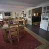 Отель Shillingford Bridge Hotel, фото 24