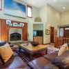 Отель Timbers 6 Apartment, фото 1