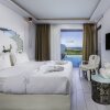 Отель Diamond Deluxe Hotel Wellness & Spa - Adults only, фото 6