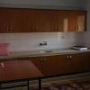 Отель ?mit 2 Termal Apart&Pansiyon, фото 9