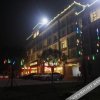 Отель Longquan Hotel, фото 17
