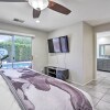 Отель Pet-friendly Indio Retreat w/ Pool & Game Room!, фото 7